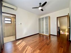 Serangoon Garden Estate (D19), Semi-Detached #605412951